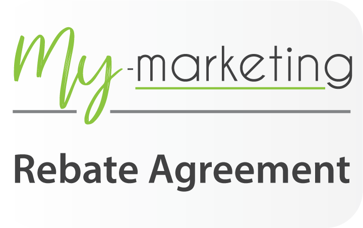 Client Image